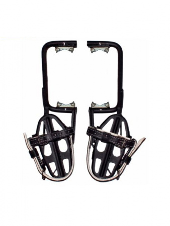 Лазы монтерские ЛМ-3М шип твердосплавный