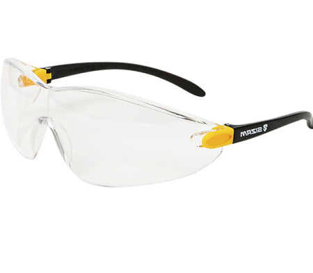 Очки защитные открытые I-MAX 2750