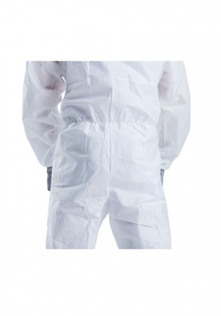 Комбинезон защитный ULTITEC 2000