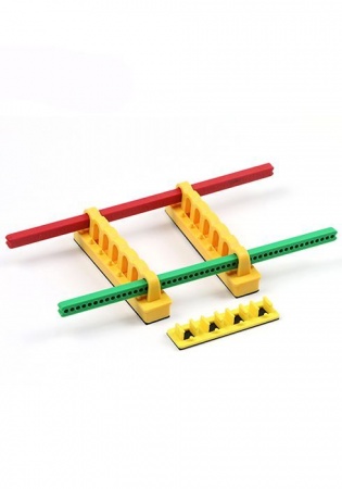 Блокиратор GCBL-01