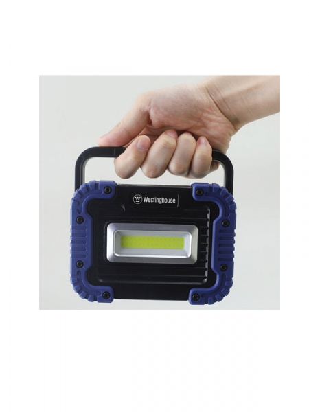 Фонарь Westinghouse 8W COB LED WF56 Фонарь Westinghouse 8W COB LED WF56