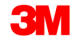 3M 3M