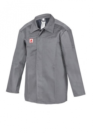 Костюм Зварника Гефест