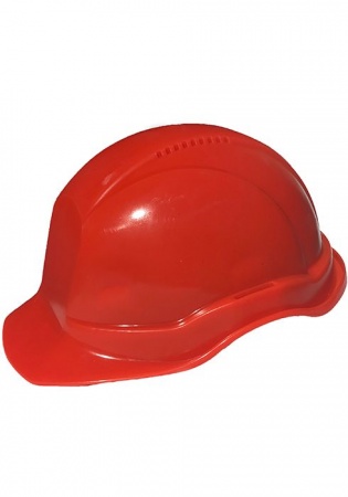 Каска защитная Универсал тип Б