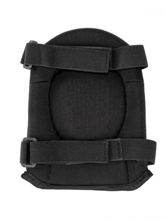 Наколенники защитные гелевые KP30 Portwest