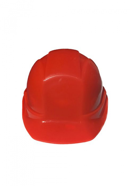 Каска защитная Универсал тип Б