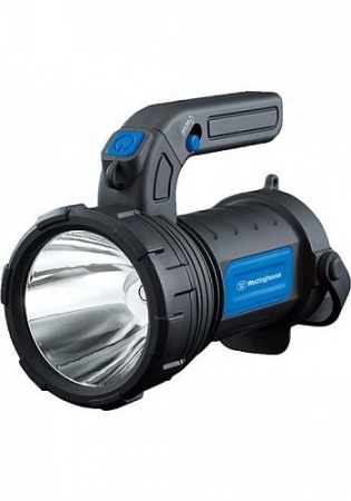 Фонарь Westinghouse 3W LED WF1531