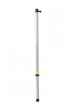 Штанга изолирующая оперативная универсальная ШОУ-15 (до 15кВ)