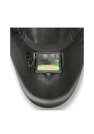 Маска сварщика SAVAGE A30 ESAB