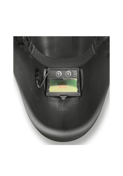 Маска сварщика SAVAGE A30 ESAB