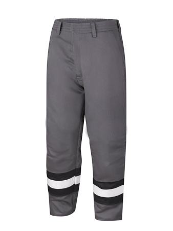 bryuki-svarshchika-center-043ct-khlopok