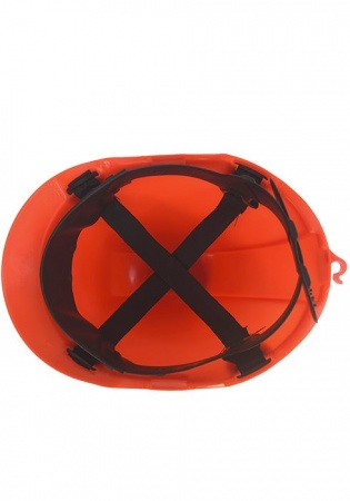 Каска защитная Универсал