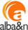 ALBA
