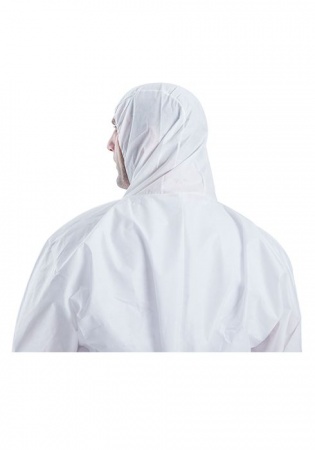 Комбинезон защитный ULTITEC 500