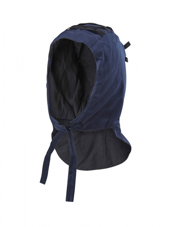 Подшлемник утепленный Подшлемник утепленный