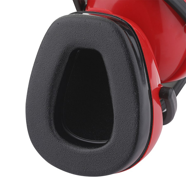 Наушники противошумные CENTER 027