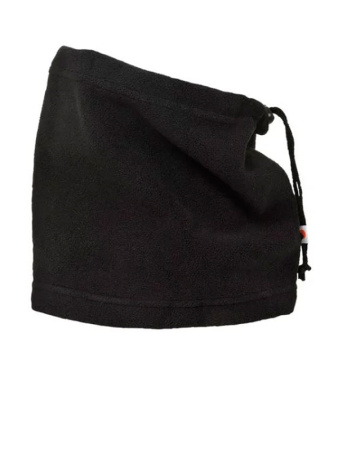 Воротник-горловина флисовая PORTWEST CS21