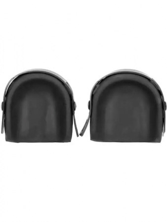 nakolenniki-zashchitnye-rezinovye