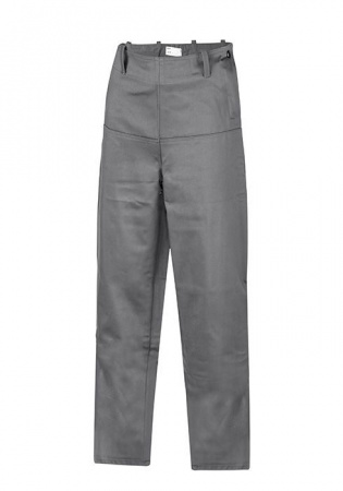 Костюм Зварника Гефест