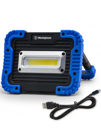 Фонарь прожекторный Westinghouse WF57N 15W COB LED