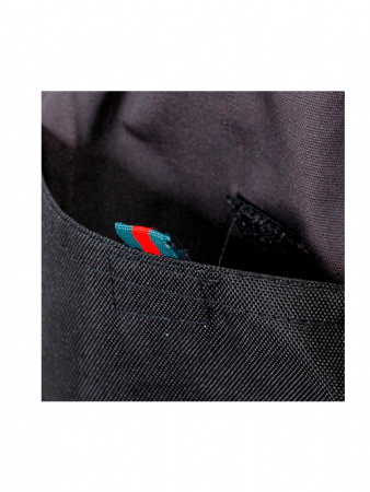 Брюки рабочие Elion LAHTI PRO