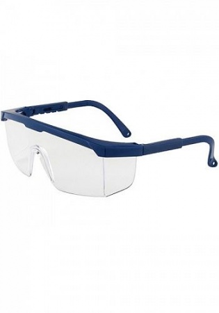 Очки защитные открытые PW33 Portwest