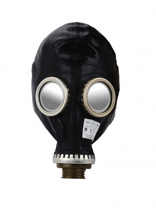 Маска ШМП Маска ШМП