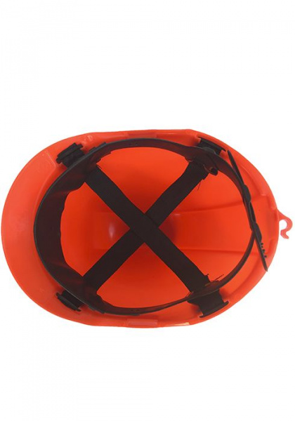 Каска захисна Універсал