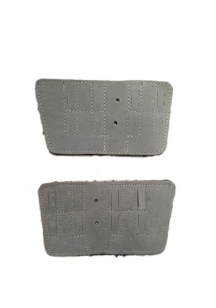 ЗИП-8 (подхалявник для древолазов) ЗИП-8 (подхалявник для древолазов)