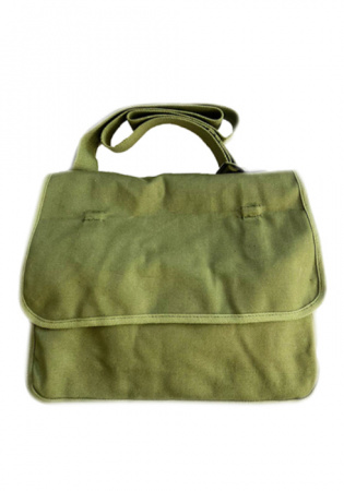 Сумка для маски панорамной ST-A100