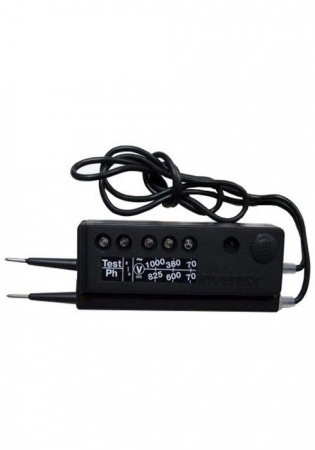 Указатель низкого напряжения Контакт-57 Э