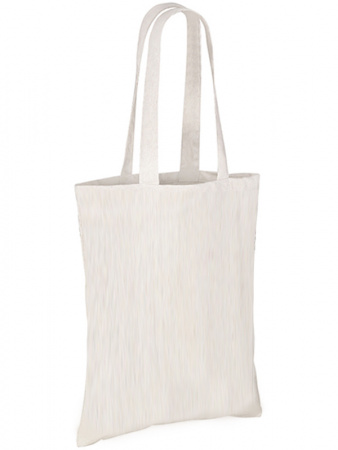 Экосумка из двунитки (35х41 см) Экосумка из двунитки (35х41 см)