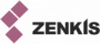 ZENKIS – производство защитной рабочей обуви ZENKIS – производство защитной рабочей обуви