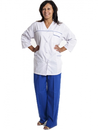 Костюм Кондитер Костюм Кондитер