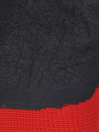 Перчатки с латексным вспененным покрытием HNL235 CENTER