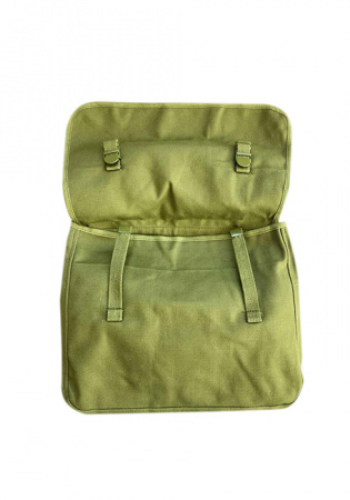 Сумка для маски панорамной ST-A100