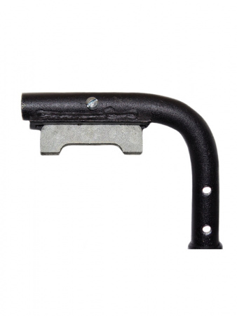 Лазы монтерские ЛМ-3У