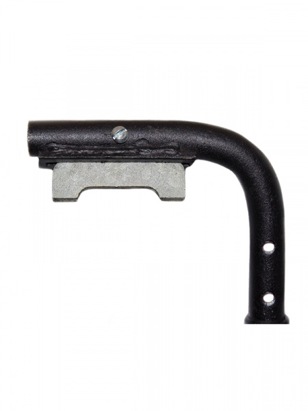 Лазы монтерские ЛМ-3У