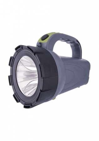 Фонарь переносной EMOS E-2162-5W (P4527) Фонарь переносной EMOS E-2162-5W (P4527)