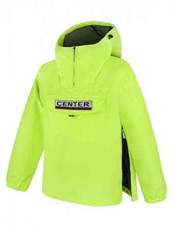 Куртка-Ветровка CENTER-05R 