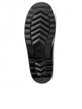 Чоботи ПВХ чоловічі