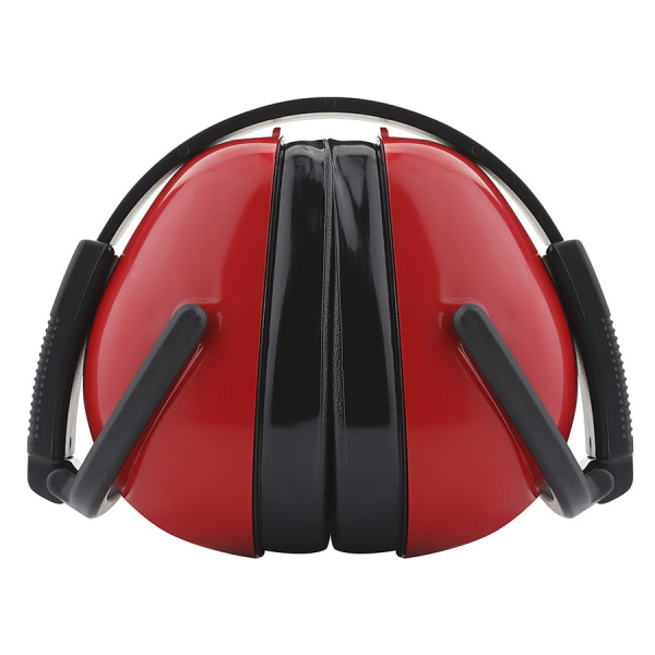 Наушники противошумные CENTER 027