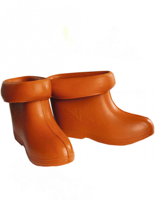 Боты диэлектрические (20 кВ)