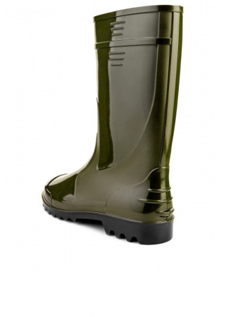 Чоботи ПВХ чоловічі